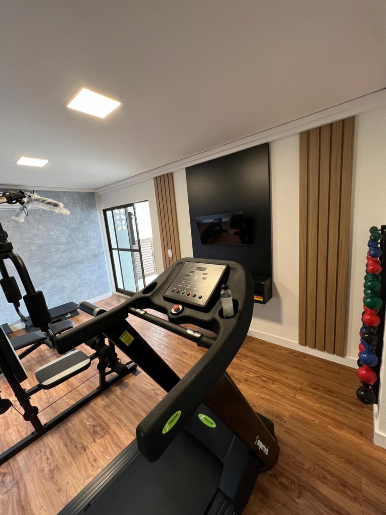 Apartamento Luxuoso A 350m Da De Tambau *
